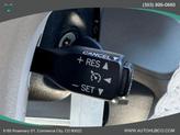Thumbnail of 2011 Predawn Gray Mica Toyota Sienna