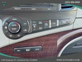 Thumbnail of 2011 Predawn Gray Mica Toyota Sienna