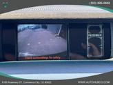 Thumbnail of 2011 Predawn Gray Mica Toyota Sienna