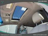 Thumbnail of 2011 Predawn Gray Mica Toyota Sienna