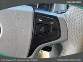 Thumbnail of 2011 Predawn Gray Mica Toyota Sienna