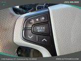 Thumbnail of 2011 Predawn Gray Mica Toyota Sienna