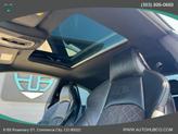 Thumbnail of 2018 Brilliant Black Audi S5