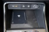 Thumbnail of 2026 Platinum White Pearl Honda CR-V Hybrid