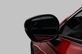 Thumbnail of 2022 Rallye Red Honda Civic