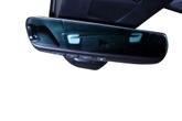 Thumbnail of 2022 Rallye Red Honda Civic