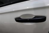 Thumbnail of 2026 Platinum White Pearl Honda CR-V Hybrid