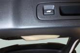 Thumbnail of 2026 Platinum White Pearl Honda CR-V Hybrid