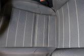 Thumbnail of 2026 Platinum White Pearl Honda CR-V Hybrid