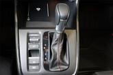 Thumbnail of 2026 Platinum White Pearl Honda CR-V Hybrid