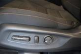 Thumbnail of 2026 Platinum White Pearl Honda CR-V Hybrid