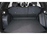 Thumbnail of 2026 Platinum White Pearl Honda CR-V Hybrid