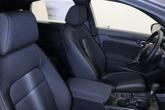 Thumbnail of 2025 Solar Silver Metallic Honda Civic