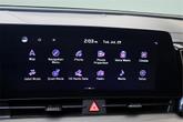 Thumbnail of 2023 Ebony Black Kia Sportage