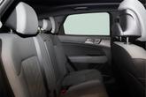 Thumbnail of 2023 Ebony Black Kia Sportage