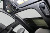 Thumbnail of 2023 Ebony Black Kia Sportage