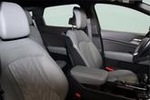 Thumbnail of 2023 Ebony Black Kia Sportage
