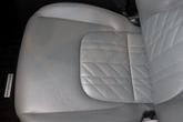Thumbnail of 2023 Ebony Black Kia Sportage