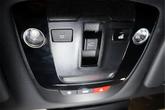 Thumbnail of 2023 Ebony Black Kia Sportage