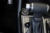 Thumbnail of 2023 Ebony Black Kia Sportage