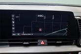 Thumbnail of 2023 Ebony Black Kia Sportage