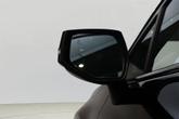 Thumbnail of 2023 Ebony Black Kia Sportage