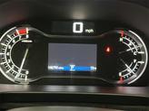 Thumbnail of 2017 Modern Steel Metallic Honda Pilot