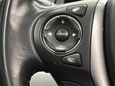 Thumbnail of 2017 Modern Steel Metallic Honda Pilot