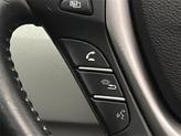 Thumbnail of 2017 Modern Steel Metallic Honda Pilot