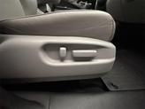 Thumbnail of 2017 Modern Steel Metallic Honda Pilot