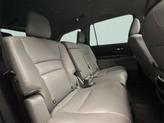 Thumbnail of 2017 Modern Steel Metallic Honda Pilot