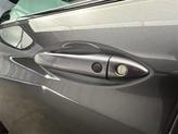 Thumbnail of 2017 Modern Steel Metallic Honda Pilot