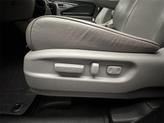 Thumbnail of 2017 Modern Steel Metallic Honda Pilot