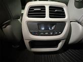 Thumbnail of 2017 Modern Steel Metallic Honda Pilot
