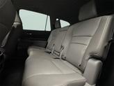 Thumbnail of 2017 Modern Steel Metallic Honda Pilot