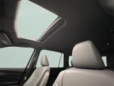 Thumbnail of 2017 Modern Steel Metallic Honda Pilot
