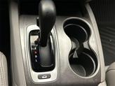 Thumbnail of 2017 Modern Steel Metallic Honda Pilot