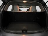 Thumbnail of 2017 Modern Steel Metallic Honda Pilot