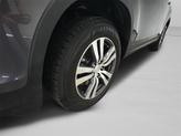 Thumbnail of 2017 Modern Steel Metallic Honda Pilot