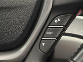 Thumbnail of 2017 Modern Steel Metallic Honda Pilot