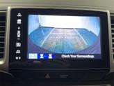 Thumbnail of 2017 Modern Steel Metallic Honda Pilot