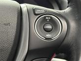 Thumbnail of 2017 Modern Steel Metallic Honda Pilot