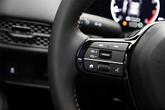 Thumbnail of 2026 Platinum White Pearl Honda HR-V