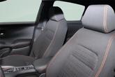 Thumbnail of 2026 Platinum White Pearl Honda HR-V