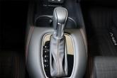 Thumbnail of 2026 Platinum White Pearl Honda HR-V
