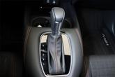 Thumbnail of 2026 Platinum White Pearl Honda HR-V