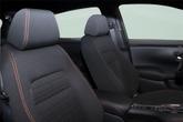 Thumbnail of 2026 Platinum White Pearl Honda HR-V