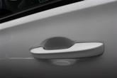 Thumbnail of 2026 Platinum White Pearl Honda HR-V