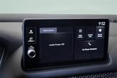 Thumbnail of 2026 Platinum White Pearl Honda HR-V
