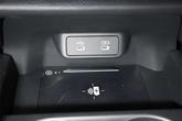 Thumbnail of 2026 Platinum White Pearl Honda HR-V